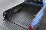Toyota Tacoma 2006 года
